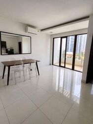 Residences @ Somme (D8), Apartment #630312181